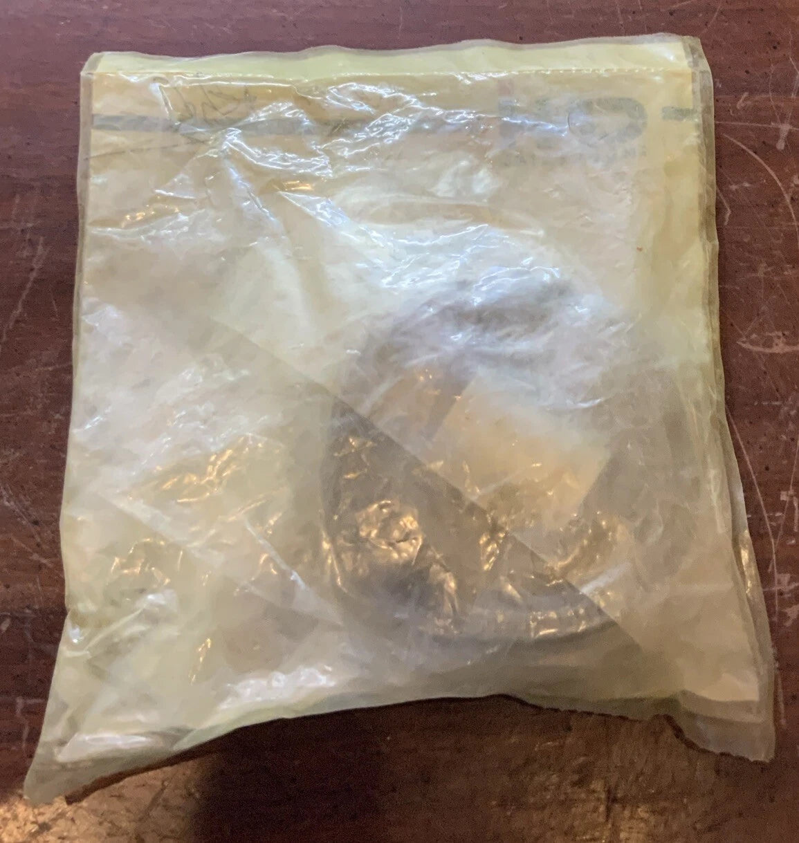 CNH Seals Kit image 1