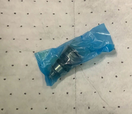 Hydraulic Breakaway Cartridge, Female image 0