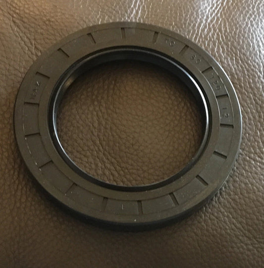 Oil Seal image 0