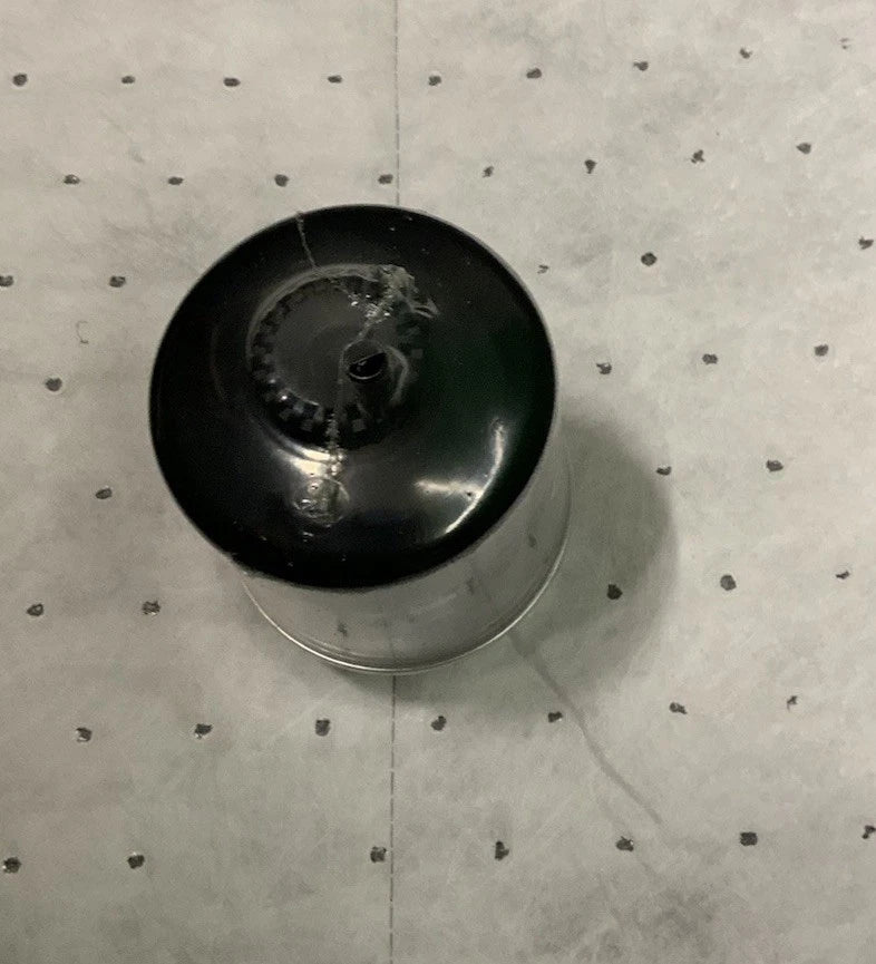 John Deere Fuel Filter image 1