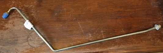 A/C Line image 0