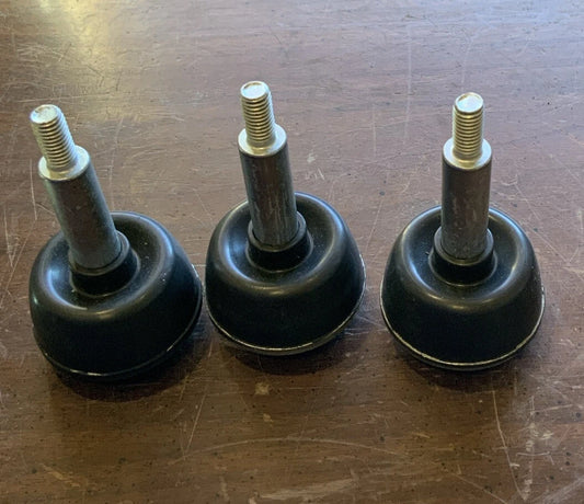 John Deere Isolator (3) Pc image 0