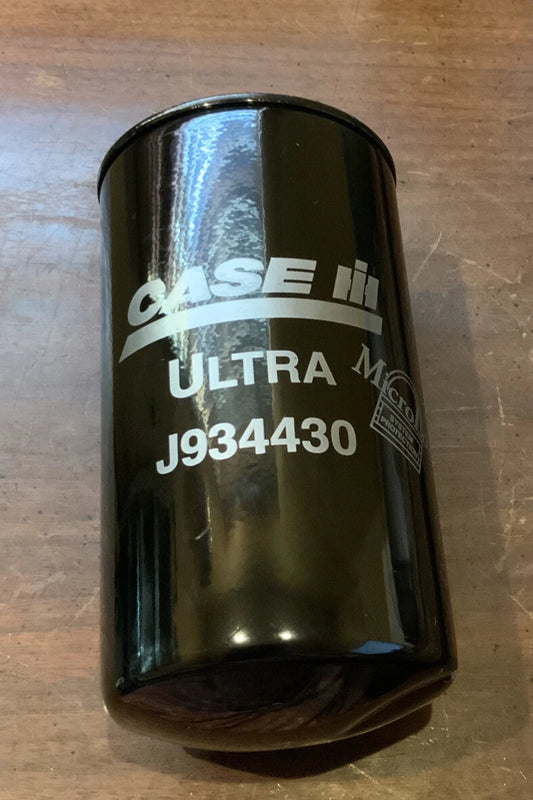 Case IH Filter image 0