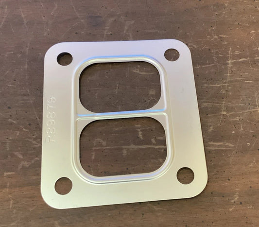 John Deere Turbocharger Mount Gasket image 0