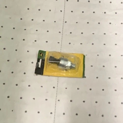 John Deere Transmission Oil Pressure Sensor image 0