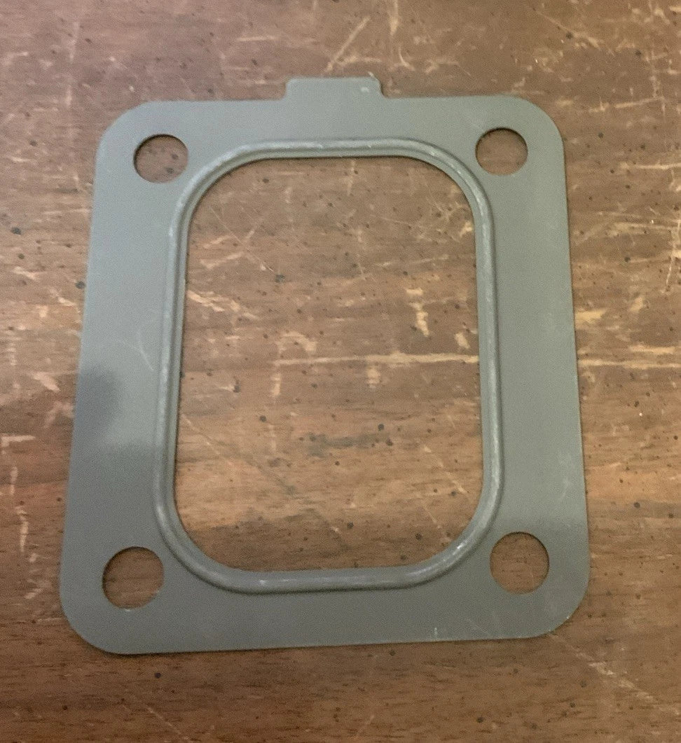 John Deere Gasket image 1
