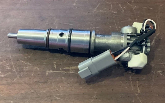 International I-6 Injector 4HBR W/7MM Pin image 0