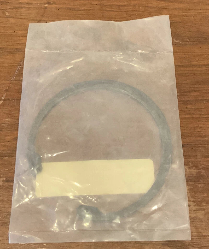 Vermeer Snap Ring image 1