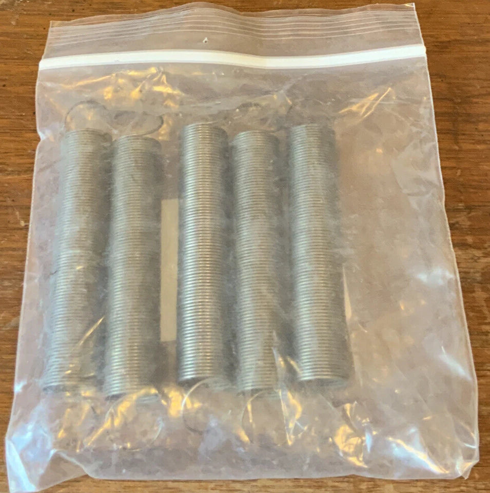 A&I Spring Clutch/Brake image 1