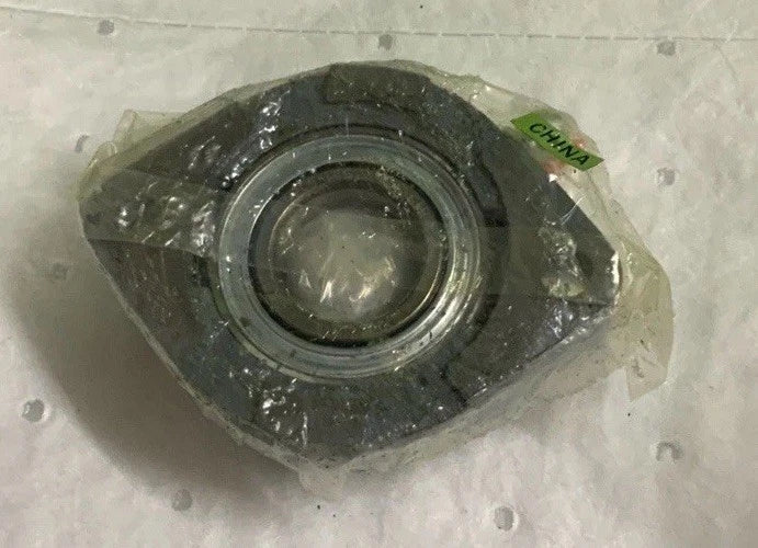 CASE IH FLANGED BEARING image 2