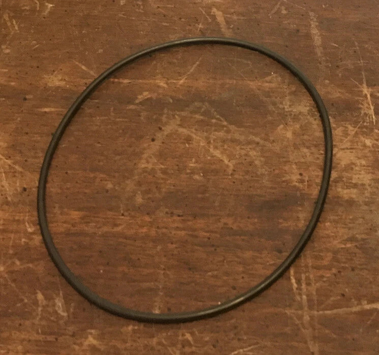 CNH O-Ring image 0