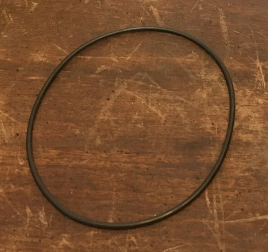 CNH O-Ring image 0
