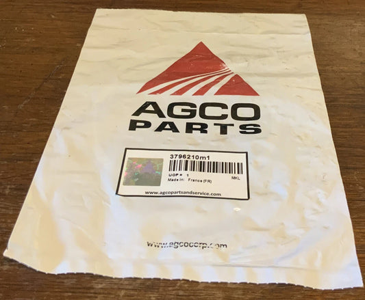 Agco Shim image 0