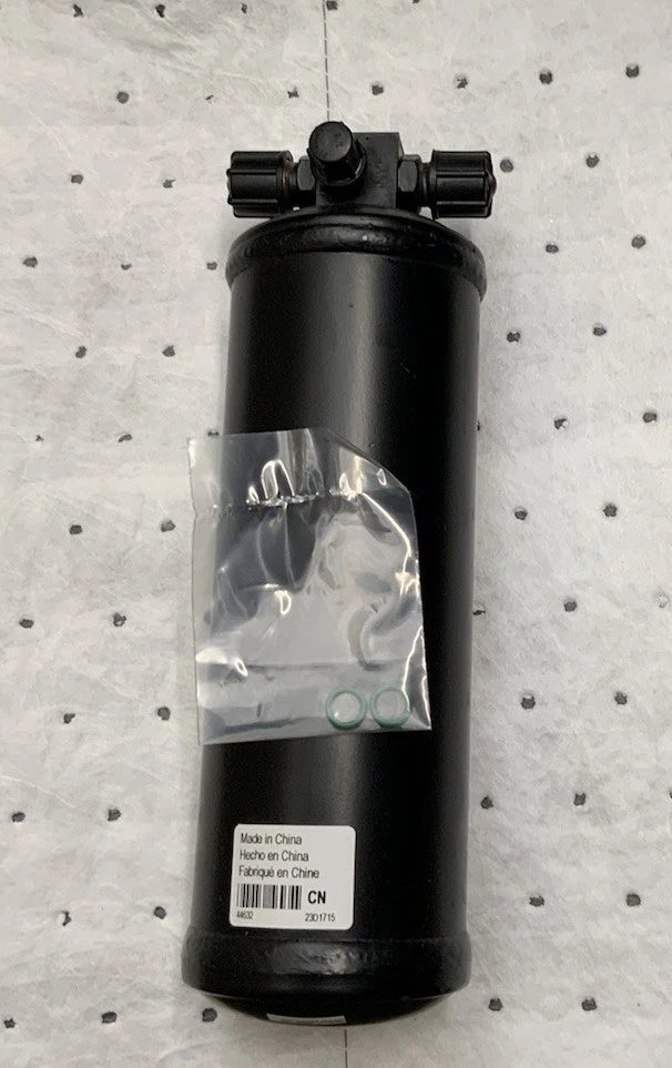 Murray A/C Receiver Drier image 1
