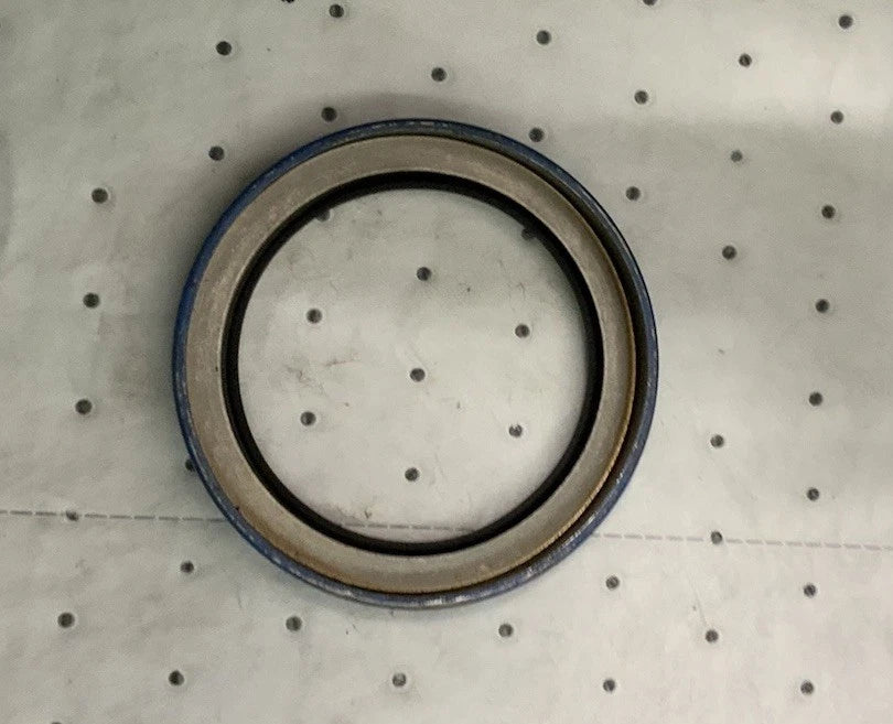 Stemco Grit Guard Drive Axle Wheel Oil Seal image 1