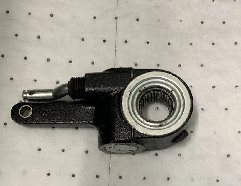 Gunite Automatic Slack Adjuster image 0
