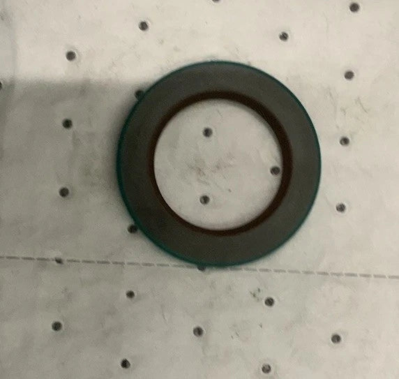 SKF Multi-Purpose Seal image 2