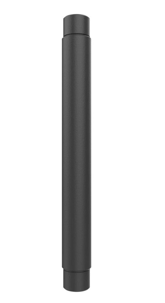 John Deere Rod image 0