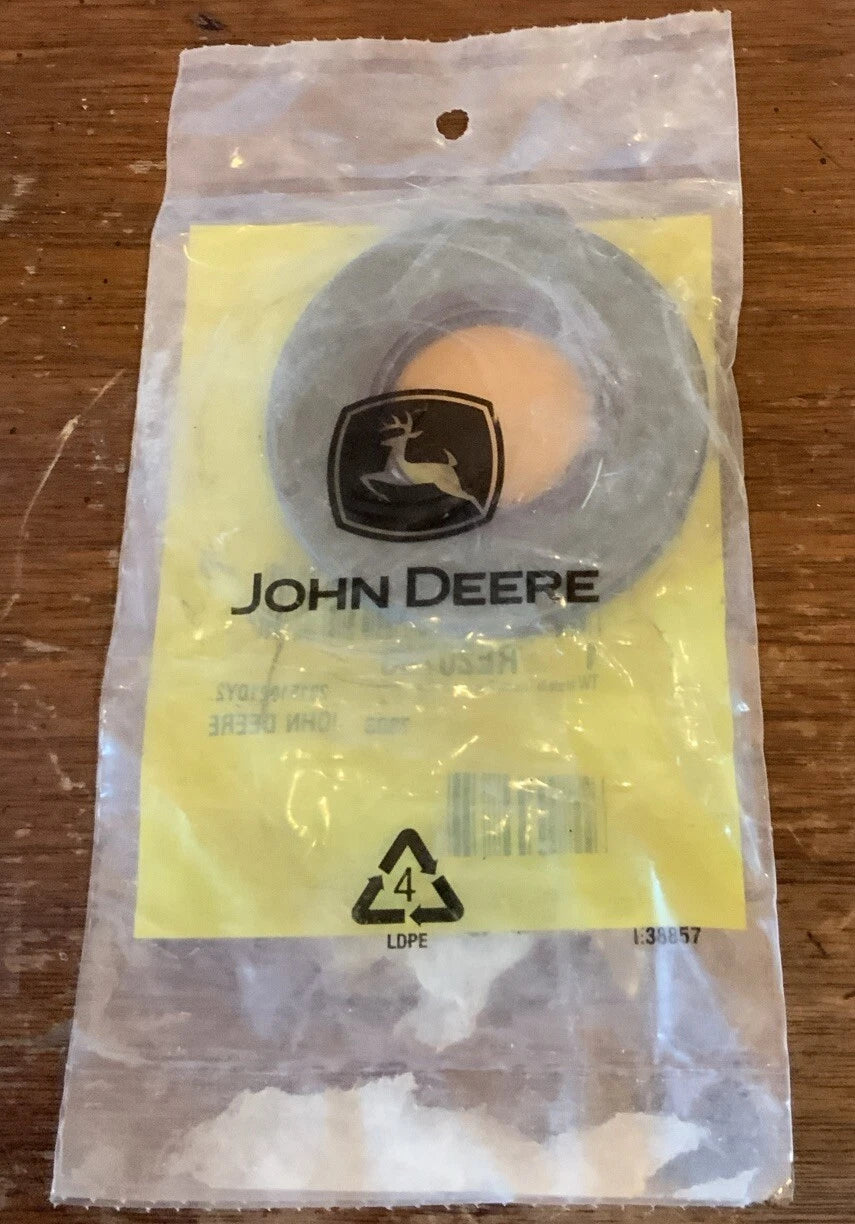 John Deere Seal image 1