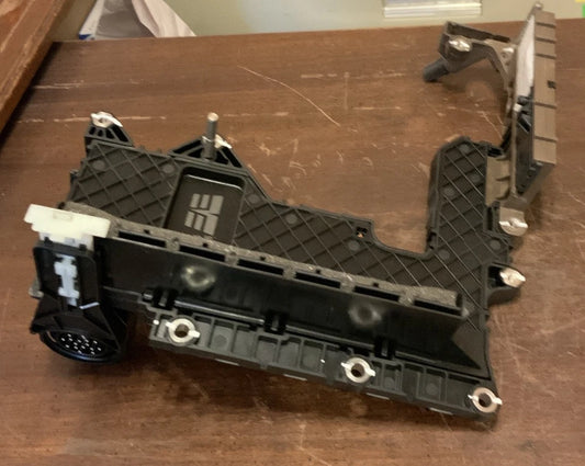 Dorman Transmission Conductor image 0