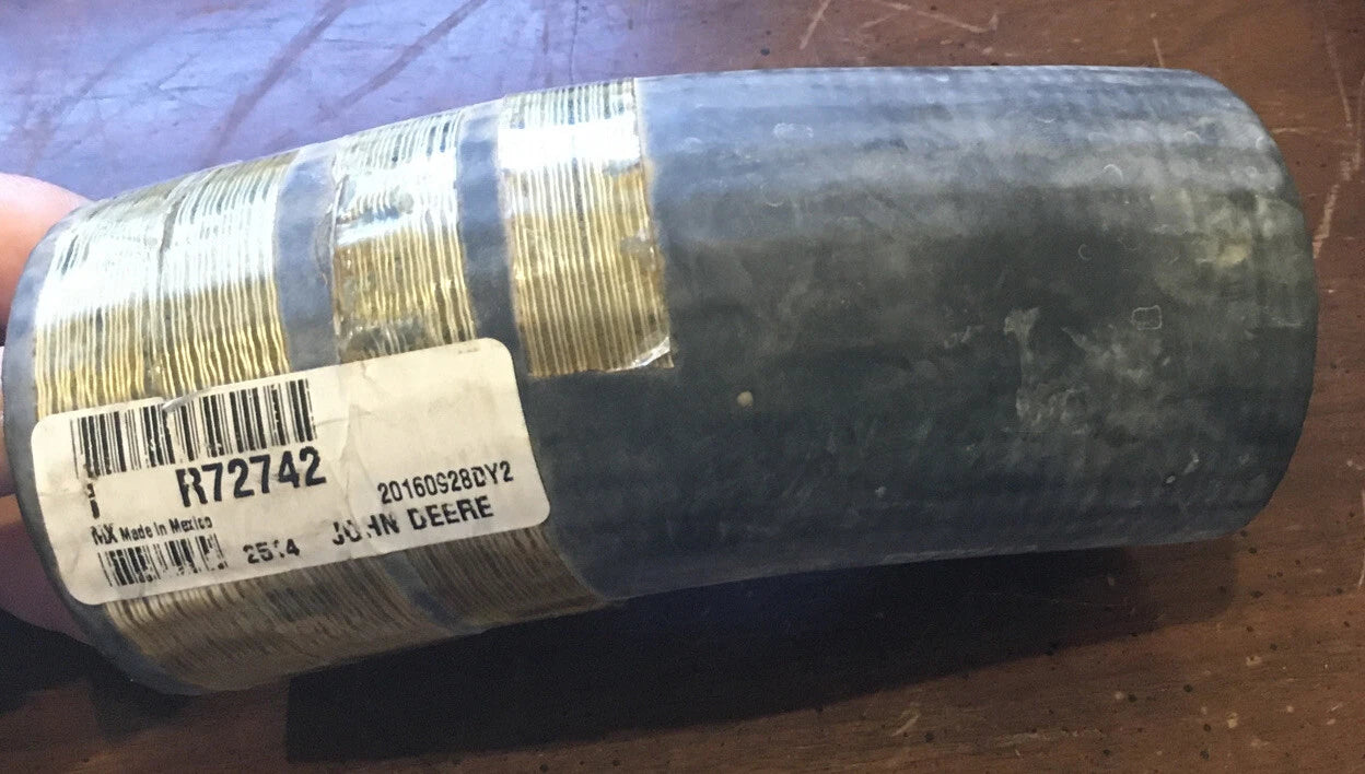 John Deere Hose image 1