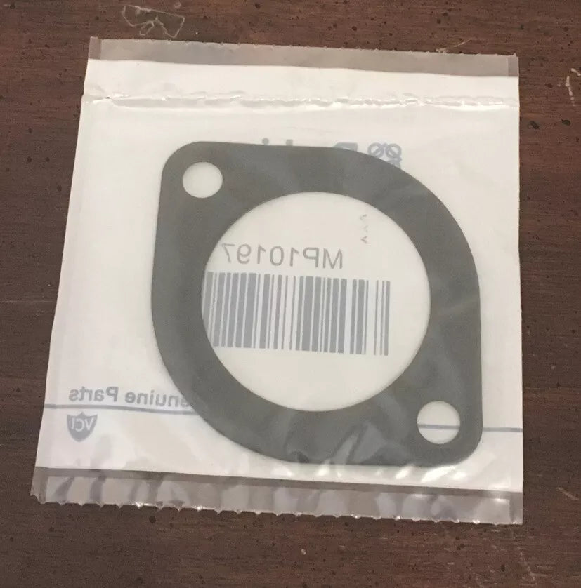 Perkins Gasket image 0