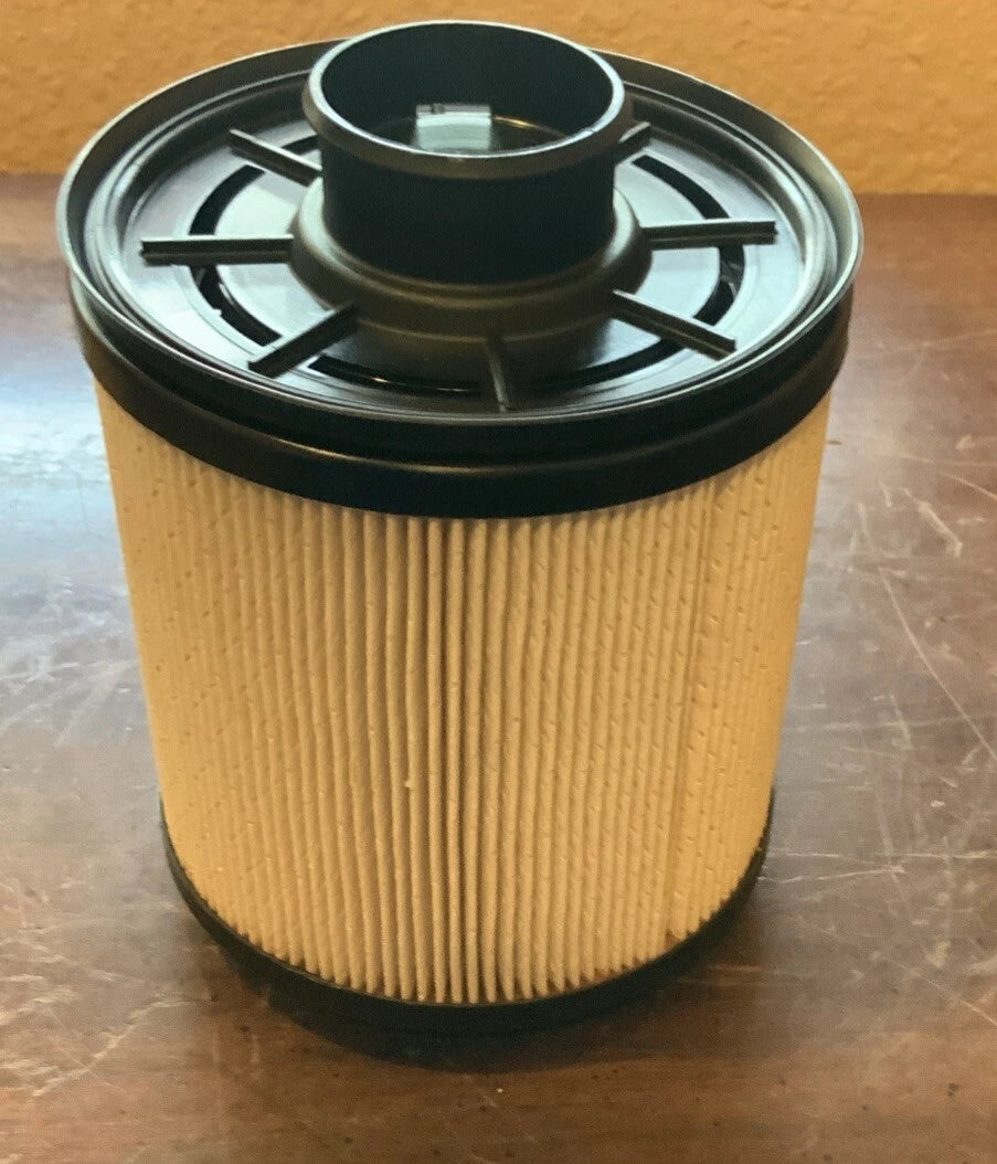 Genuine FOMOCO Filter Element Ford image 1