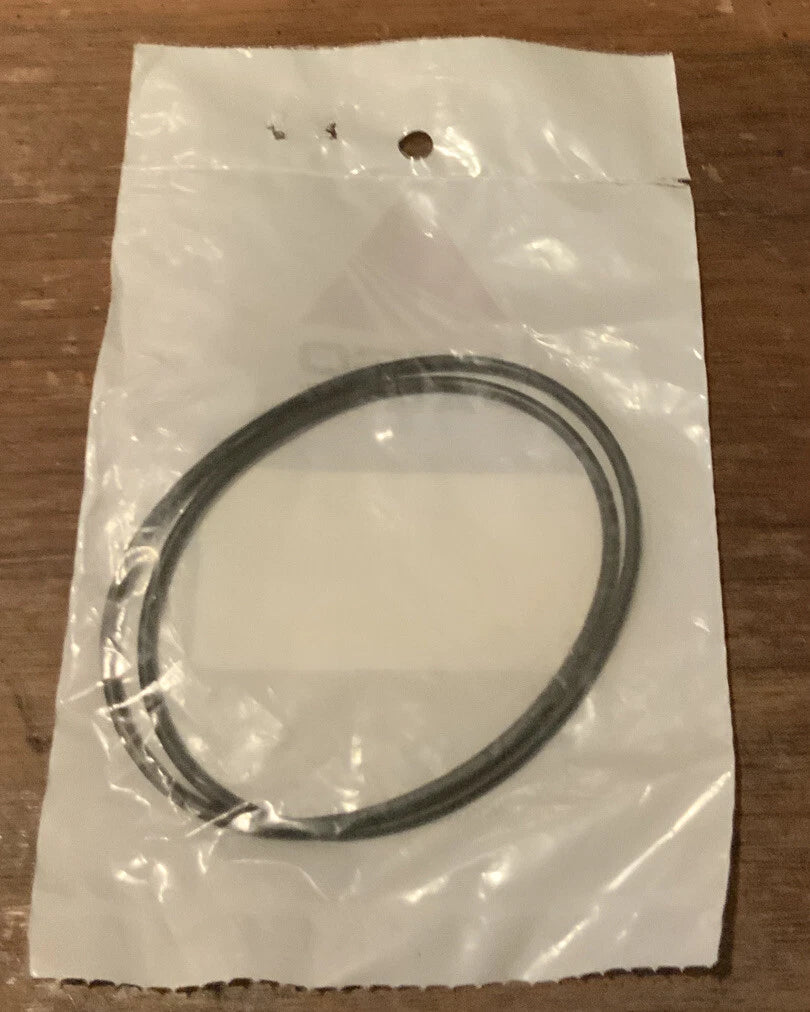 AGCO O-ring image 1