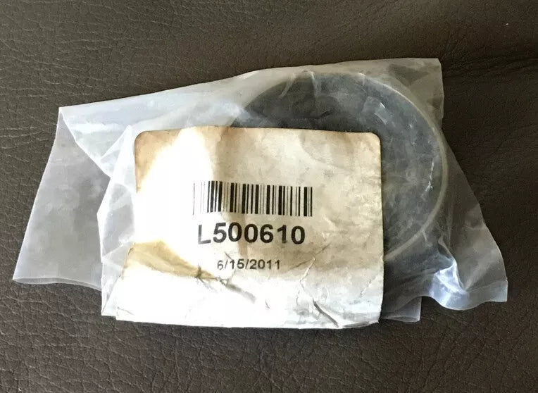 Gehl Oil Seal image 0