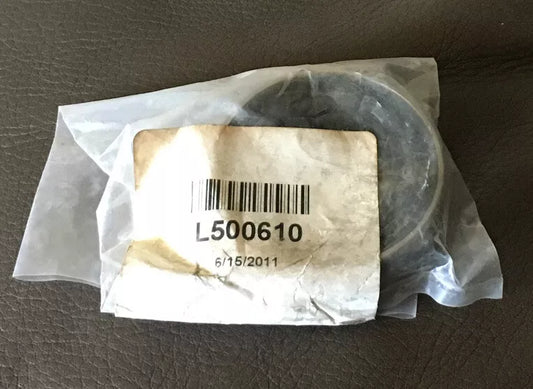 Gehl Oil Seal image 0