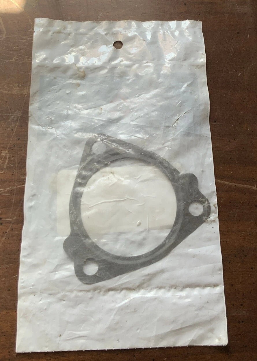 International Gasket image 1
