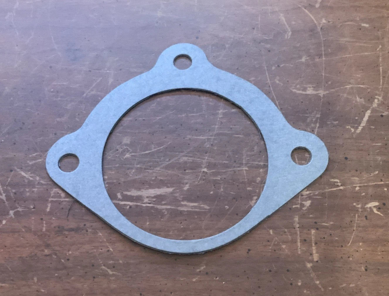 John Deere Gasket image 0