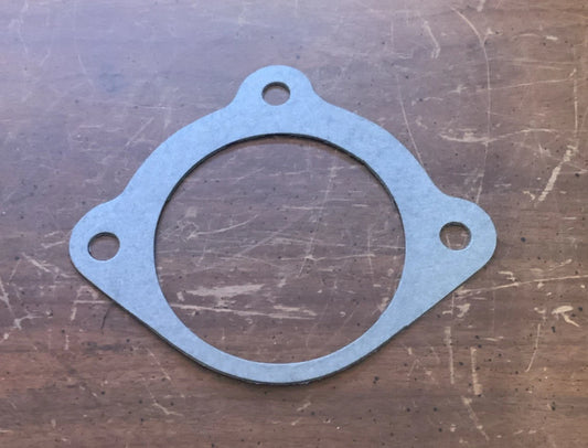 John Deere Gasket image 0