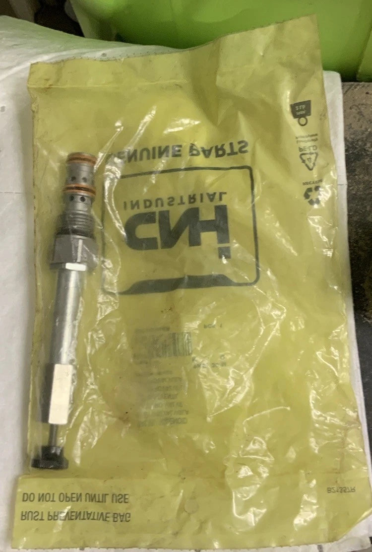 CASE IH Solenoid Valve image 1