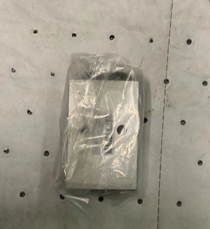 Expansion Valve, Block image 4
