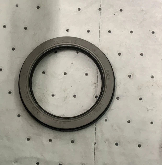 SKF Wheel Seal image 1