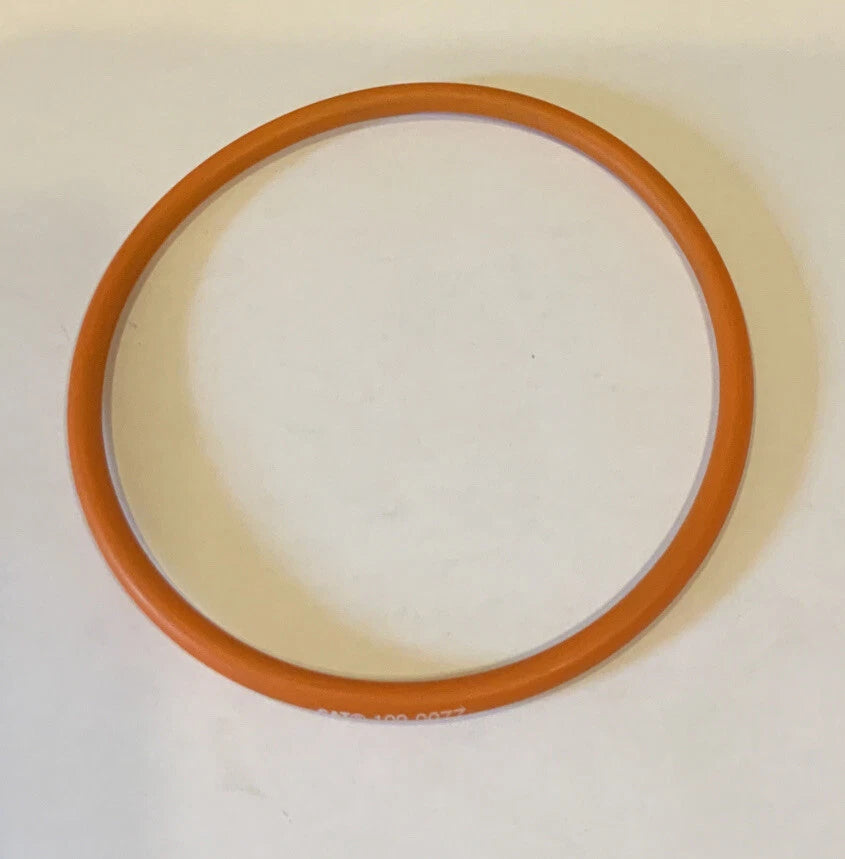 CAT Seal O-Ring image 0