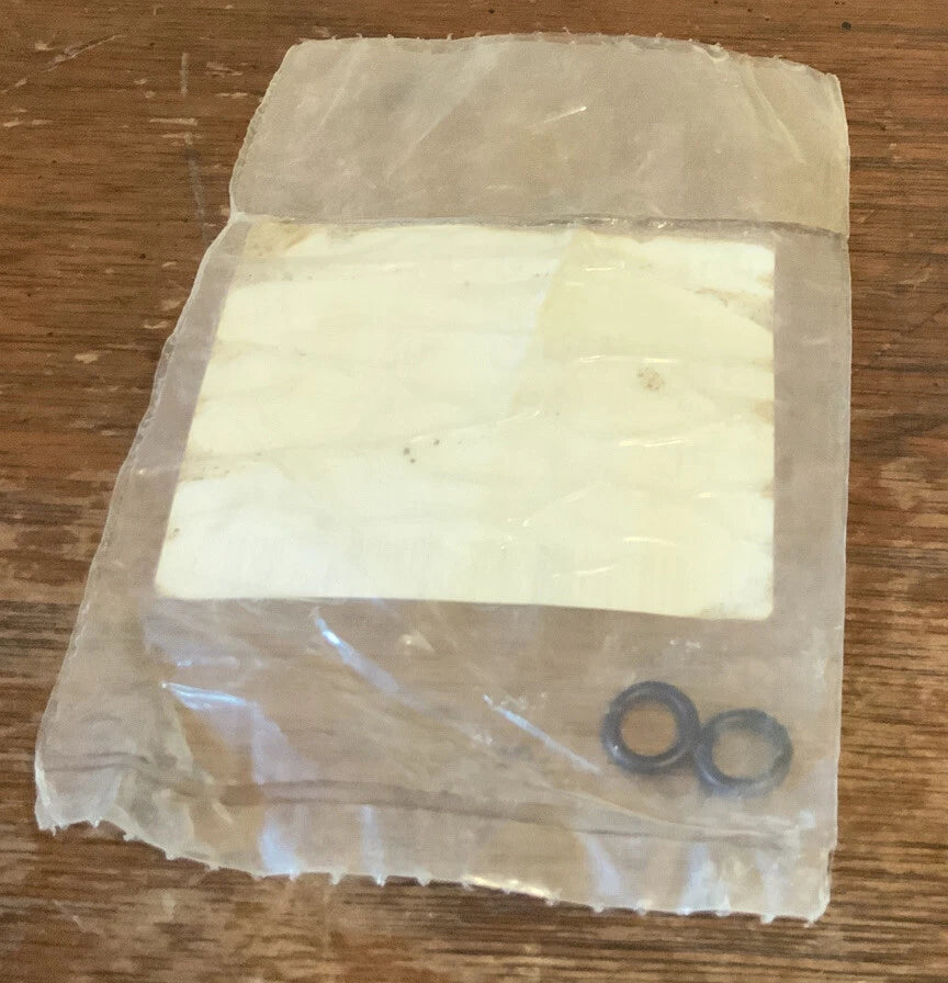 CAT Seal O-Ring image 1