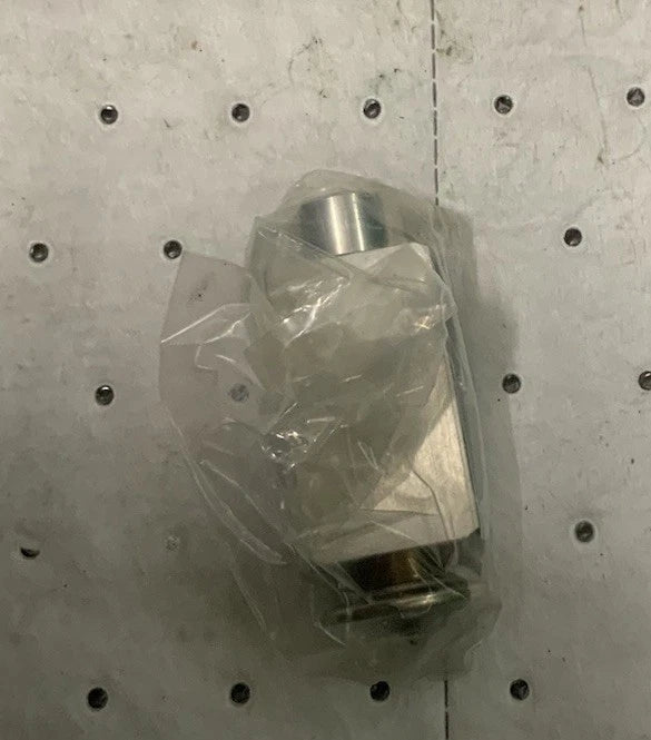 Omega Expansion Valve Block image 2