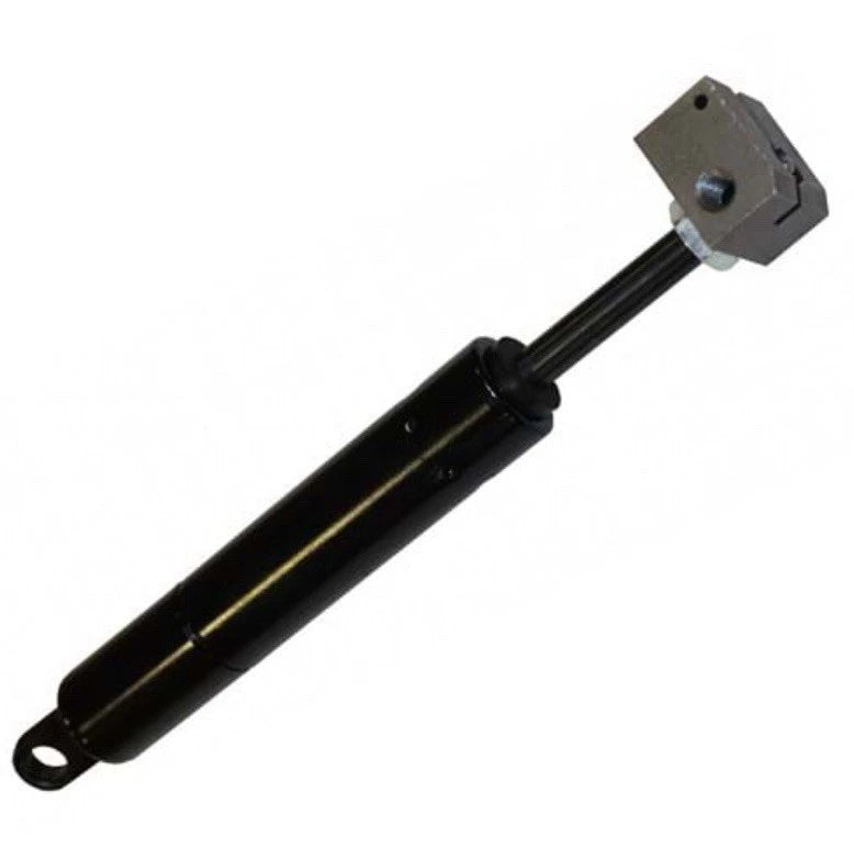 Strut Gas Steering Column image 0