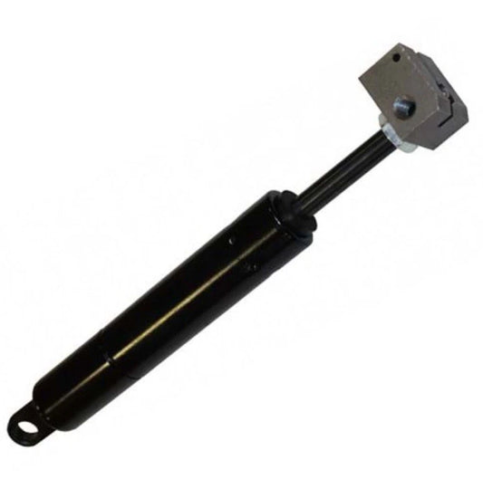 Strut Gas Steering Column image 0