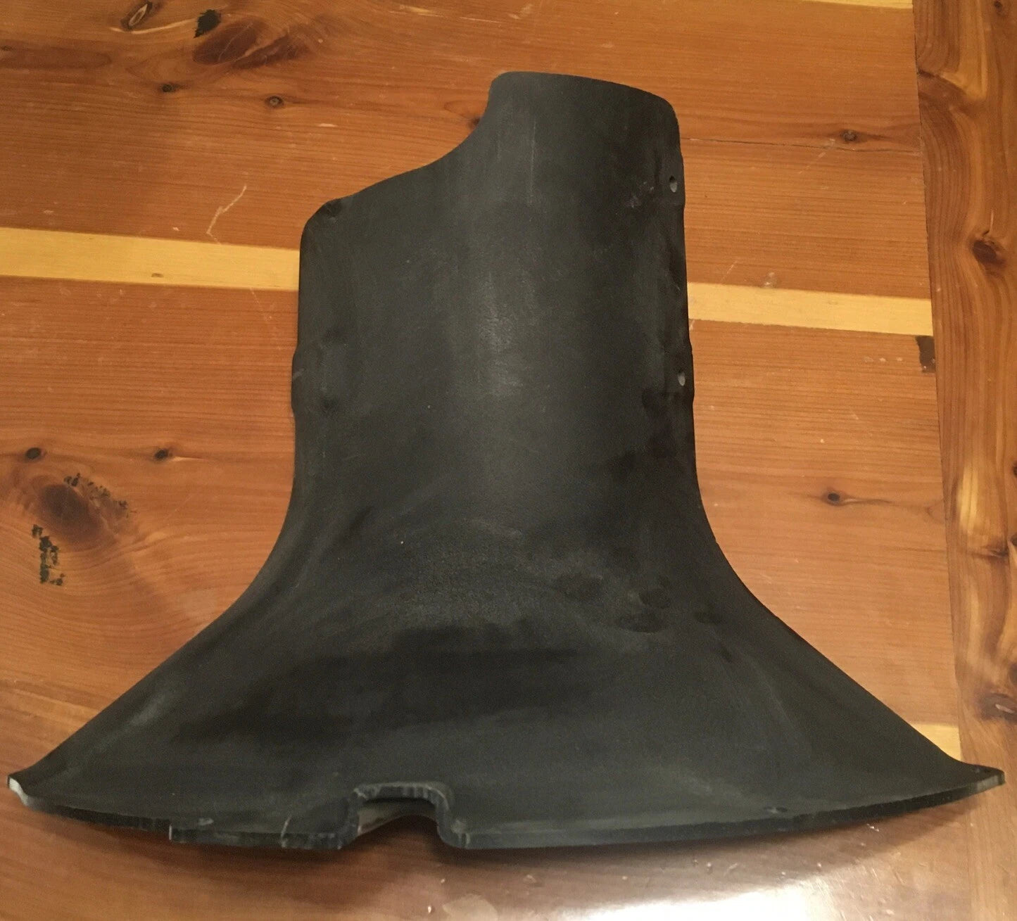 Case New Holland Shield image 1
