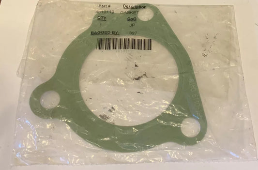 CAT Gaskets image 0