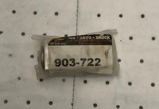 Ap Air Expansion Valve, Block image 0