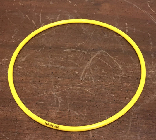 CAT Seal O-ring image 0