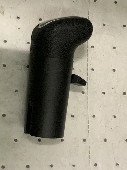 EATON VALVE ASSY, MASTER SHIFT image 1