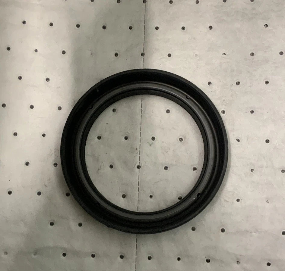 Wheel Seal SKF image 2