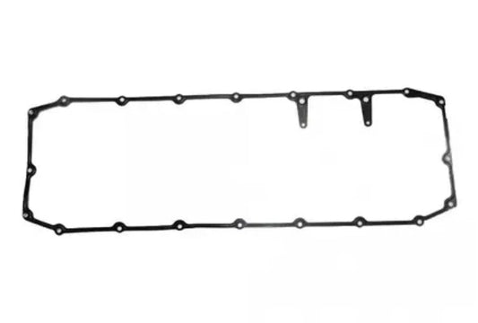 New Holland Gasket image 0