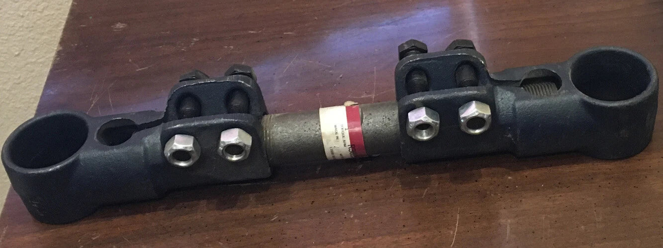 Adjustable Torque Arm image 0