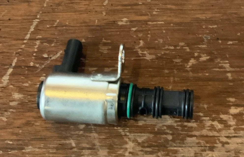 Mopar Valve Lift Solenoid image 3